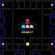 Illustration for article titled For Sale: A Rare emPac-Man/em Bootleg from Arcade Gamings Golden Age